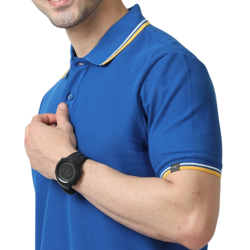 Product 11 — Apparels